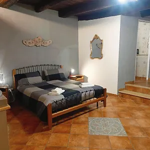  Appartamento Casa Anto'